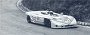 36 Porsche 908 MK03  Bjorn Waldegaard - Richard Attwood (29)